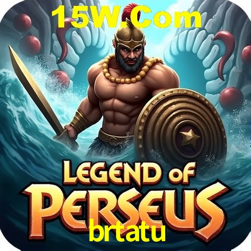 A Revolução dos Aplicativos de Jogos no brtatu