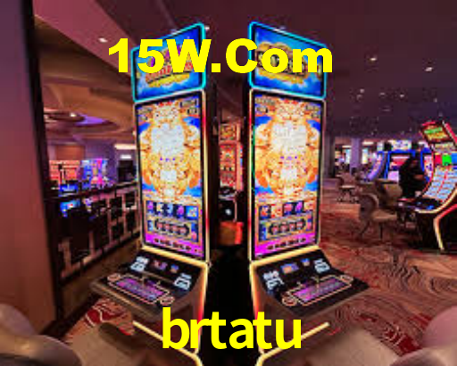 brtatu com