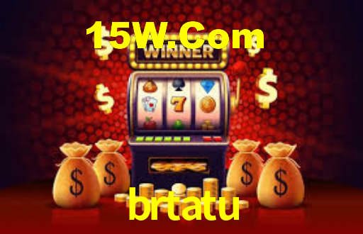 brtatu - Plataforma De Jogos Brasileira - brtatu bet