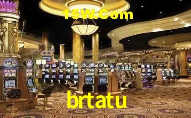 Experiência VIP brtatu