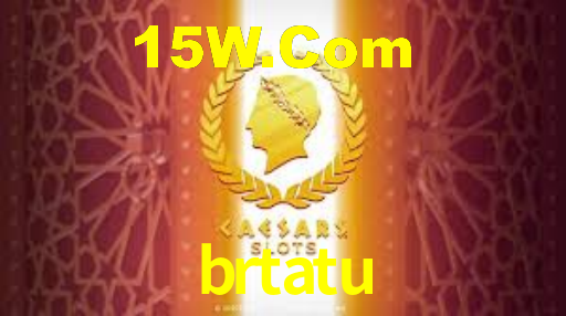 brtatu: A Experiência de Casino com Jogos de Mesa ao Vivo