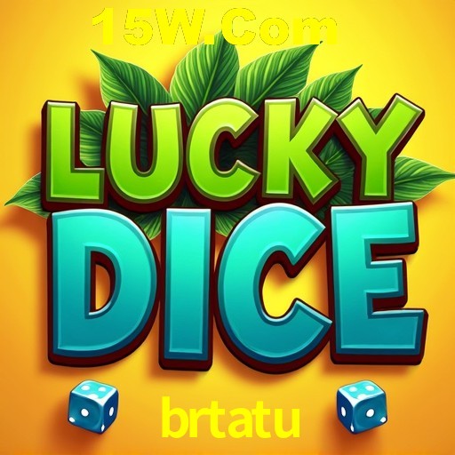 Live Casino brtatu