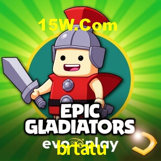 Estatísticas Crash Games brtatu