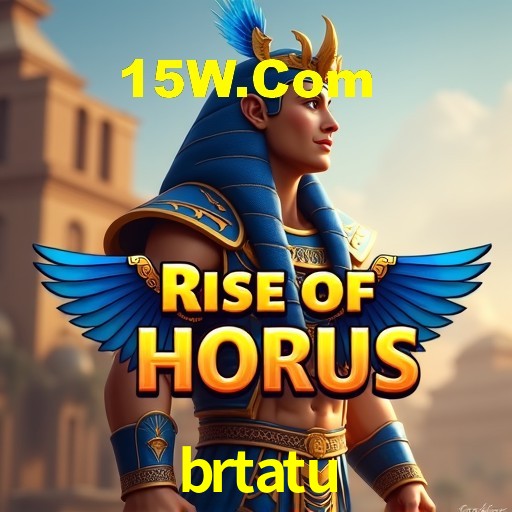 Casino VIP brtatu