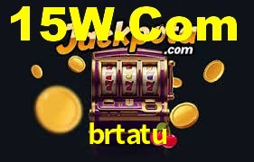 Premium Interface brtatu