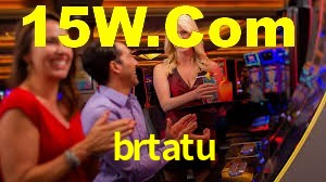 brtatu: Jogos de Caça-Níqueis-Altas Recompensas, Roleta-Velocidade, Blackjack-Desafios Máximos