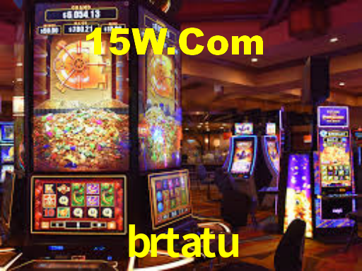 brtatu,brtatu bet