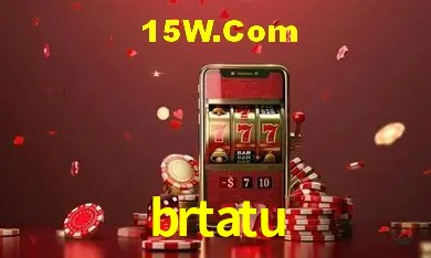 Casino Ao Vivo brtatu