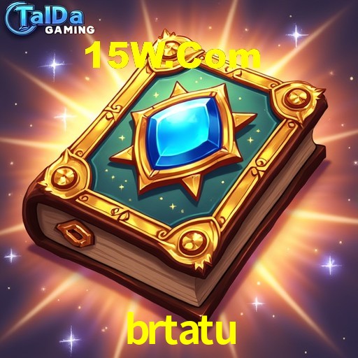 Jogo Spaceman brtatu