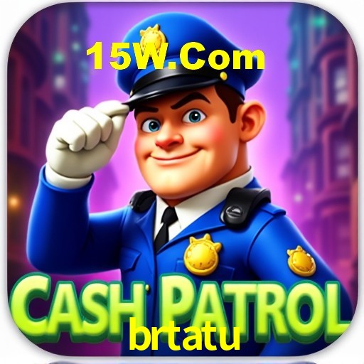 Estratégias Crash Games brtatu