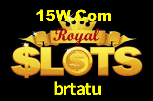 brtatu,brtatu bet