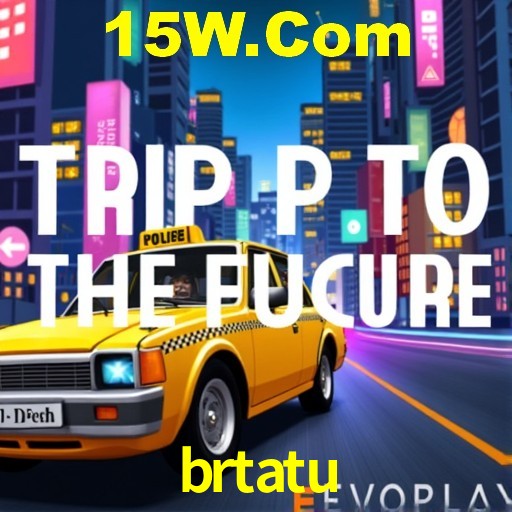 Interface Premium brtatu
