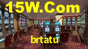 Roulette Table brtatu