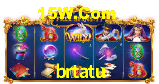 brtatu com