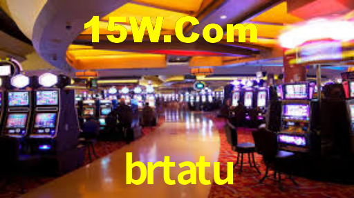 brtatu