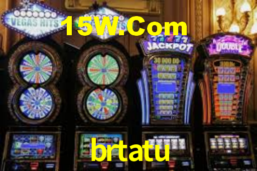 brtatu bet