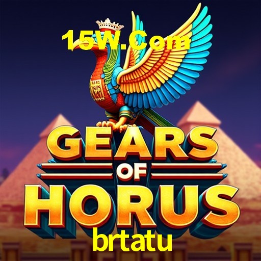 Bônus Diários brtatu