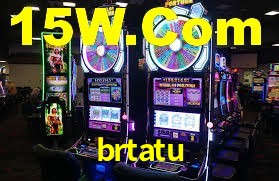 brtatu,brtatu bet