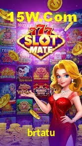 Player Reviews brtatu
