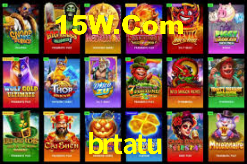 brtatu com