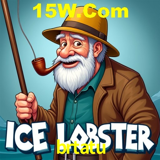 A Popularidade dos Caça-Níqueis no brtatu
