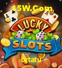 Provedores de Jogos brtatu