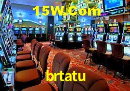 Tennis Betting brtatu