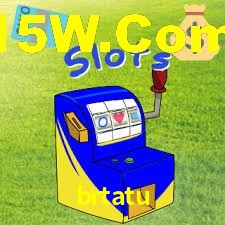 brtatu