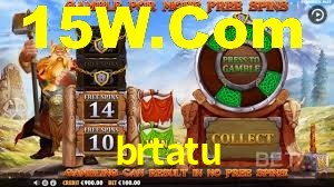Blackjack Table brtatu