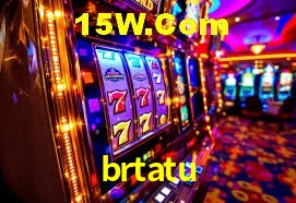 Football Betting brtatu