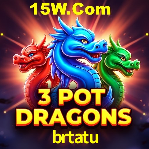 Games Directory brtatu