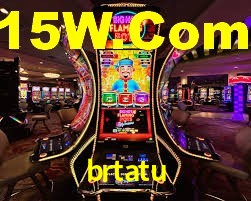 Crash Games Strategies brtatu