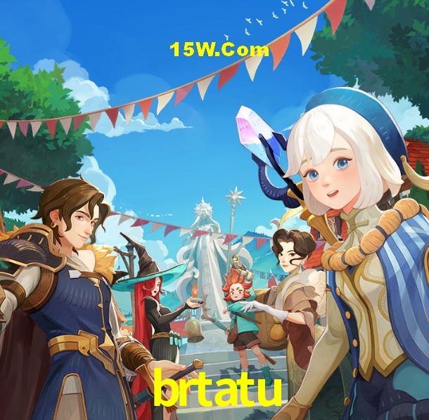 Apostas de Basquete brtatu
