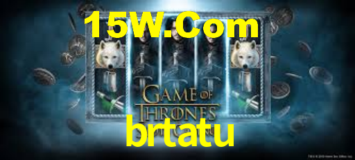 Sinta a adrenalina dos jogos de cassino com brtatu