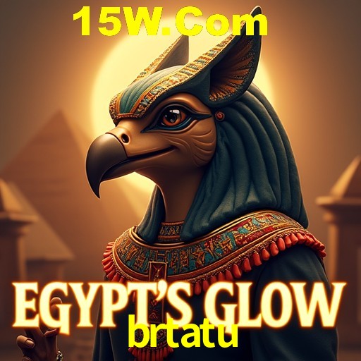 Responsive Design brtatu