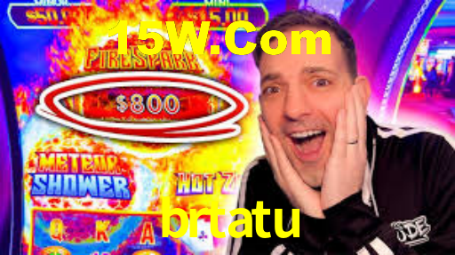 brtatu bet