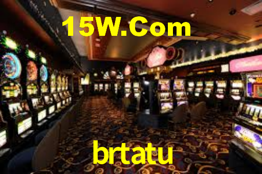 Bônus Generosos e Exclusivos no brtatu para Você!