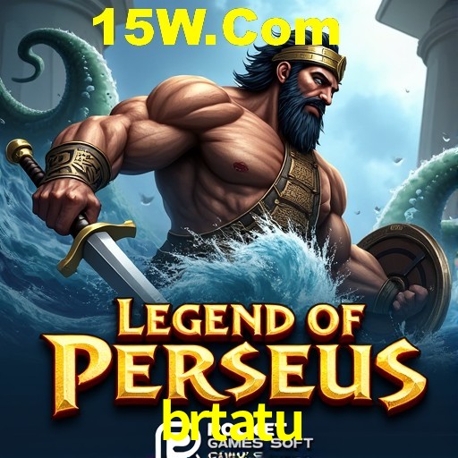 Desvendando o Mundo dos Jogos Virtuais na brtatu