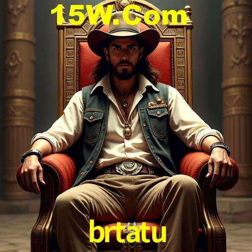 Platform Technology brtatu