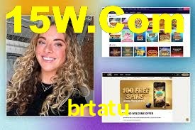 Exclusive Games brtatu
