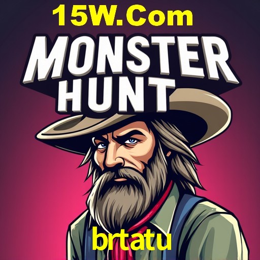 Flash Promotion brtatu