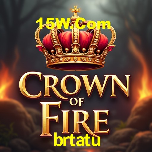 Casino Ao Vivo brtatu