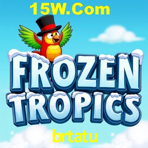 Descubra o Mundo do Cassino Online com brtatu