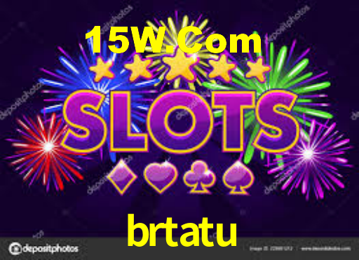 brtatu,brtatu bet