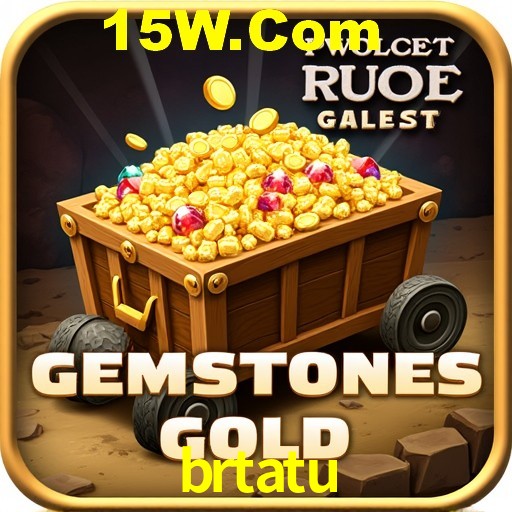 Slot Games brtatu