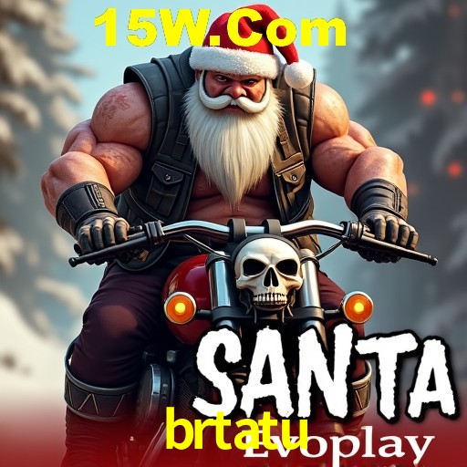 Desvendando o Mundo dos Jogos Virtuais na brtatu