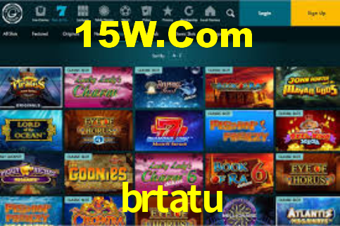 brtatu,brtatu bet