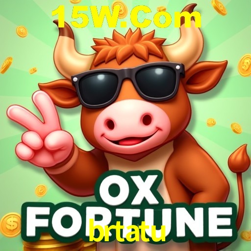 A Revolução dos Aplicativos de Jogos no brtatu