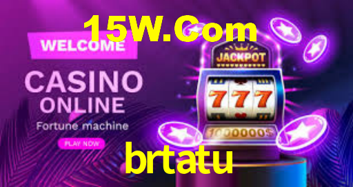 brtatu: Jogue Crash e Experimente Alta Recompensa Instantânea