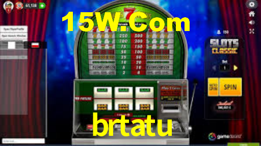 brtatu,brtatu bet